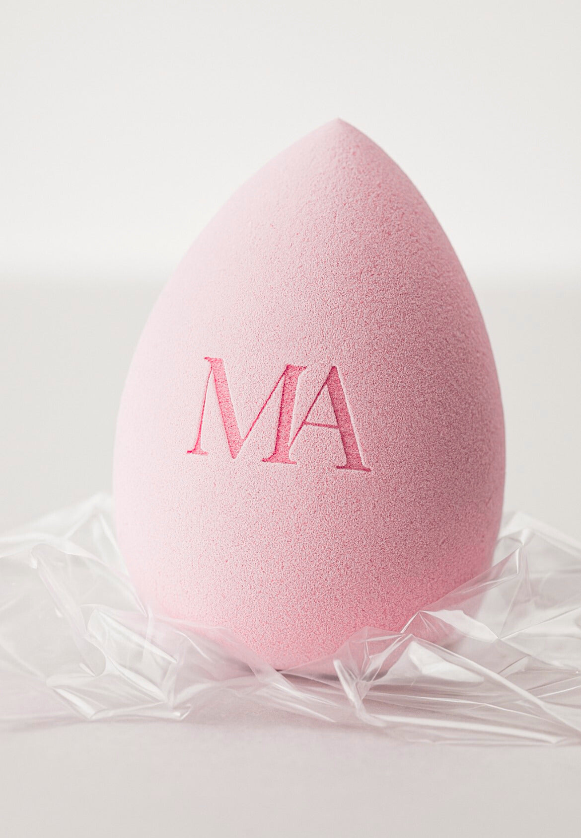 Beauty Blender