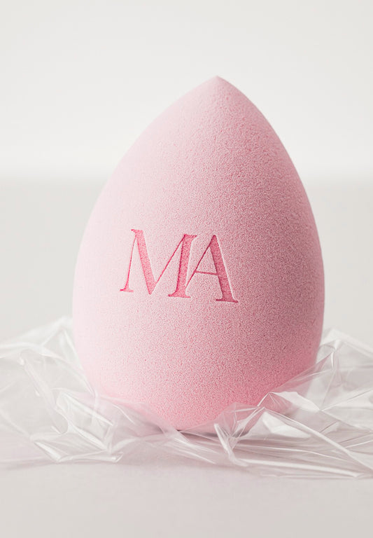 Beauty Blender