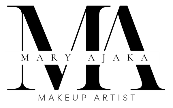 Mary Ajaka